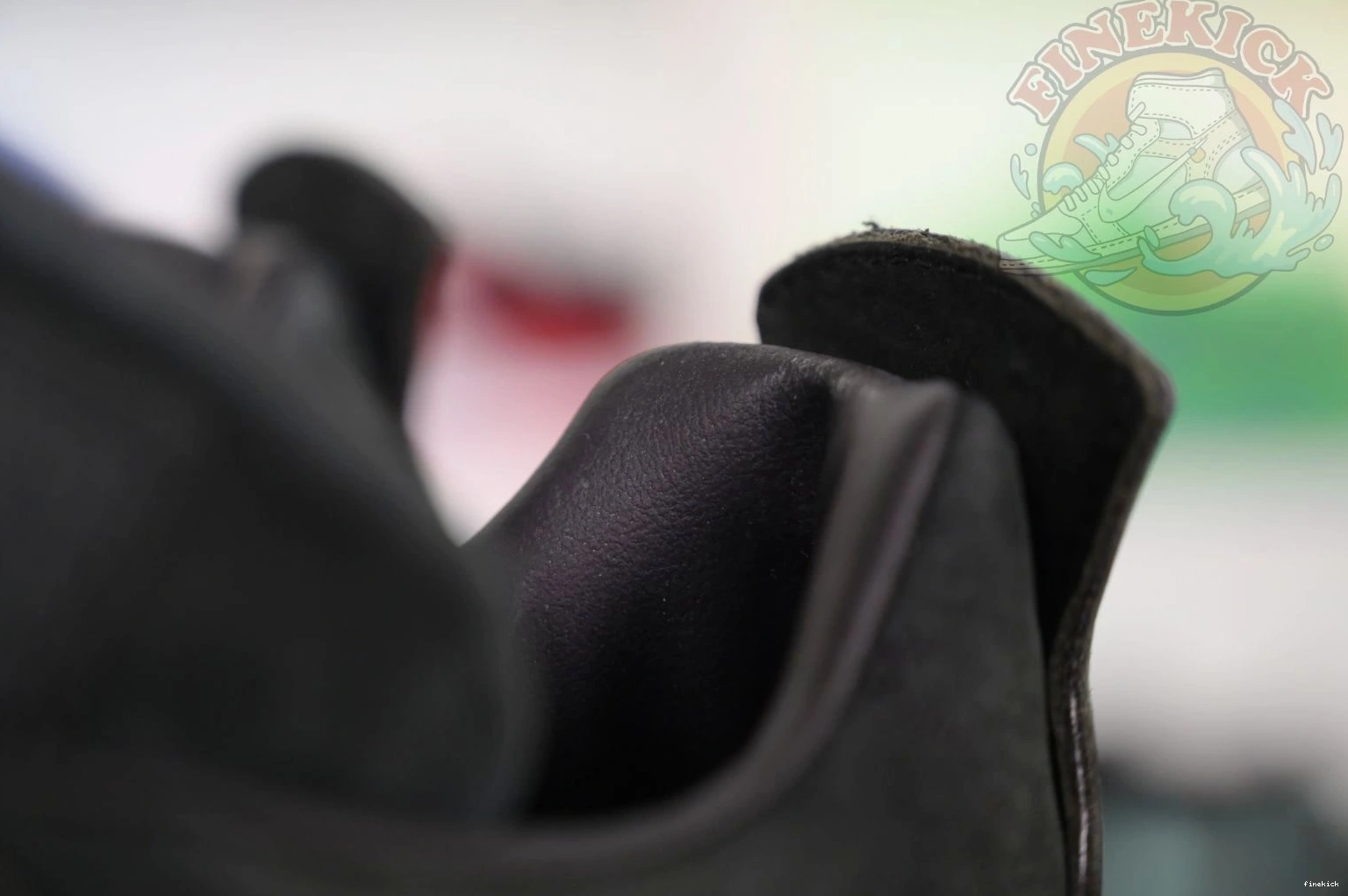 4 Air black Jordan kaws Jordan 0127